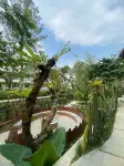 Kianmas Boutique Resort Ciawi