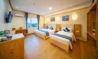 Hotel Civil Lines - 3-Star