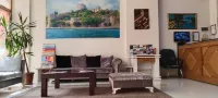 RAİMOND HOTEL - Ocean View