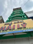 Hai Ly Hostel - Hostels