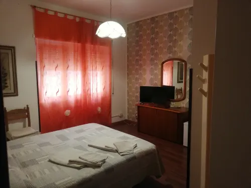 Bed and Breakfast Le due Stelle - 2-Star