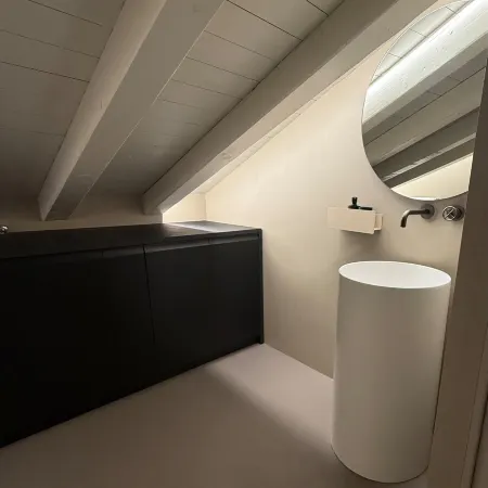 The Penthouse by Astra Collection