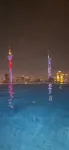 The colony by infintum klcc by Forwardam -  Ferienwohnungen