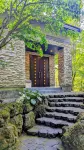 The Karuizawa Panoramic Villa – Sky Retreat (pets ok, sauna available) - Виллы