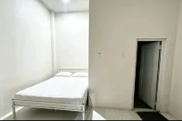Hotel O Teratays Homestay - Bintang 3
