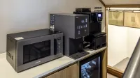 Anook Ryokan Hotel Ulsan Daldong - 2-Sterne