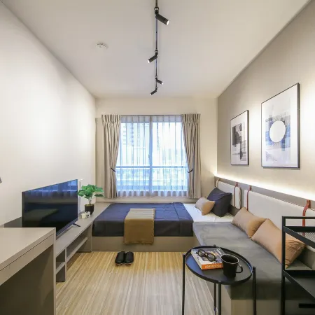 Yoin Hotel In Sugamo