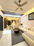 Estaaron Crave - Villas and Apartment Hotel - 3-Star