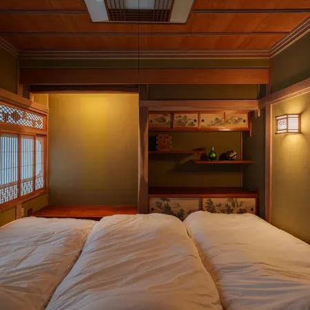 Rulis House Nagomi