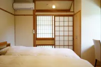 Tosa Saga Onsen Kobushinosato - Suối nước nóng