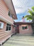 ZanJoo Zanzibar Airport Hostel - Wifi