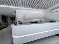 Signum Tathastu Boutique Hotel - Haridwar - Airport Shuttle