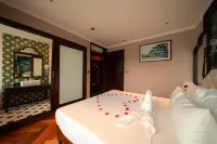 Sunshine Golden Cruise - Cruises
