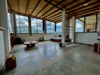 HnM Kandy Double or Family Suite - Apartments