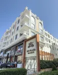 Rio Plaza Holidays - 新規開業