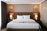 RADIANT HOTEL AND EVENTS - Airport Shuttle