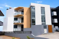 Horizon Pearl Madeira - 4 Yıldız