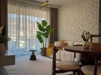 Qoople Prive 42 - cozy one-bedroom apartment - 3 ดาว