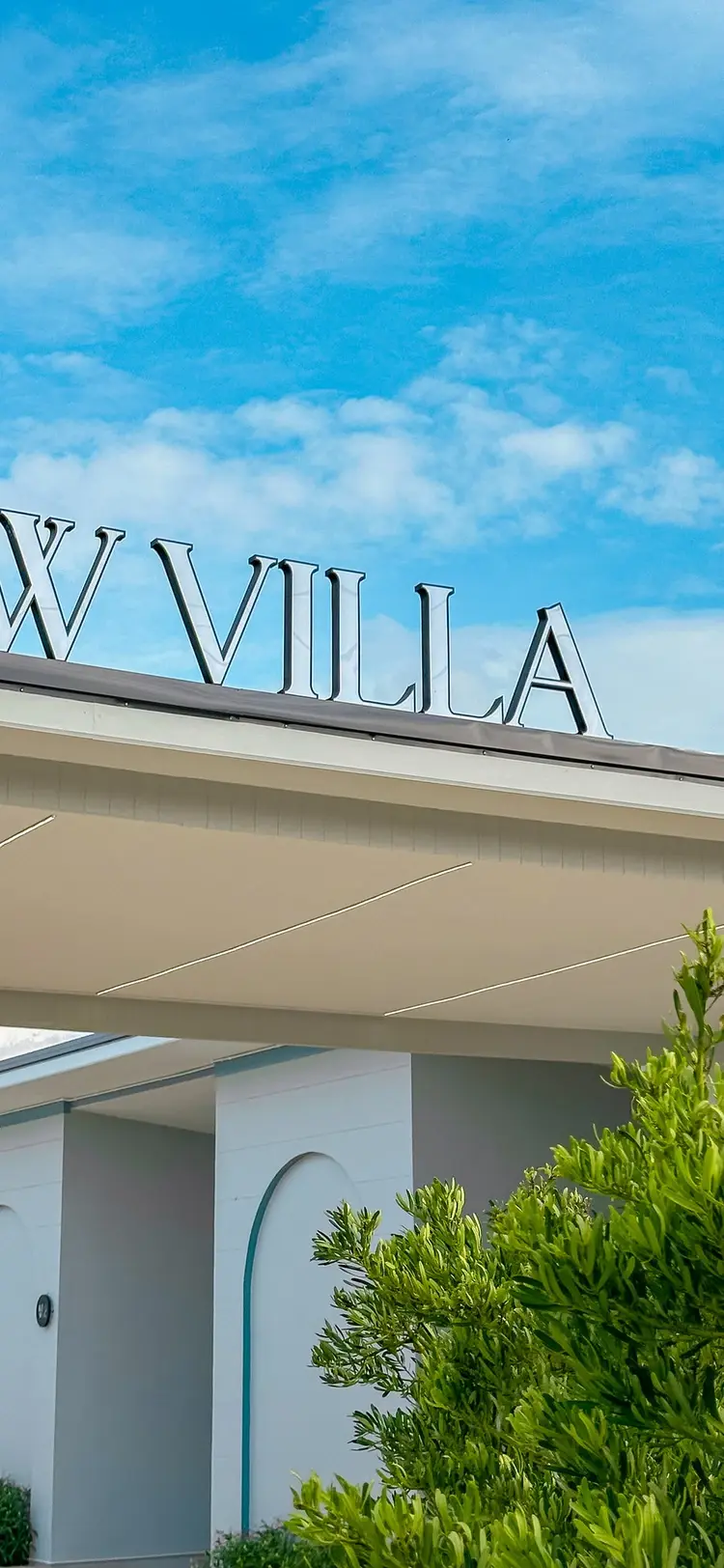 รูปภาพของWvilla