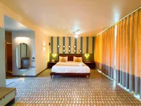 Touchwood Bliss Nature Retreat - Igatpuri - 4-Star