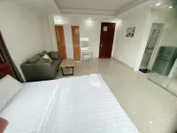 Era Apartment Xa Dan Hotel in zona Thien Long Joint Stock Company