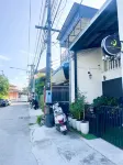 Sleep like a baby Hostel Pattaya 納喬姆貼住宿飯店