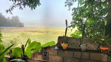 รูปภาพของBunnum Homestay บุญนำโฮมสเตย์
