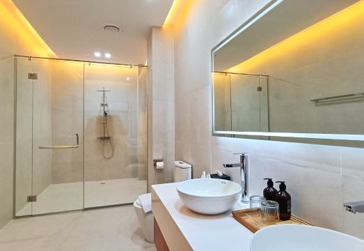 1. 빌라 발리토..