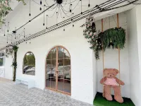 The Cozy Cottage Semporna - Homestays