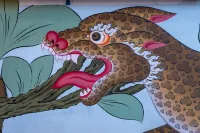 Lo Mustang Himalayan-Resort Hotels in Jomsom