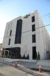 The Compass Hotel