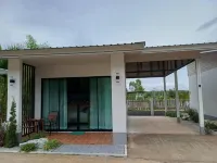 Homsawad village resort Hotels near Phu Langka