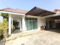 Your House Các khách sạn ở 