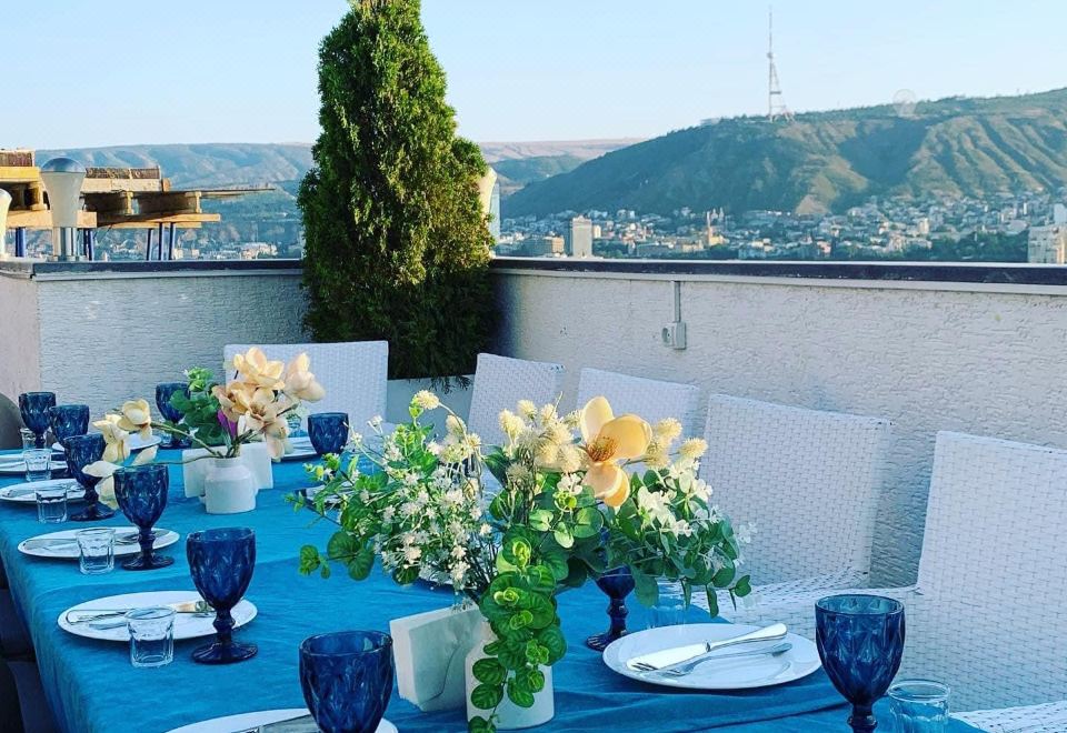 5. 티엠 아파트 호..