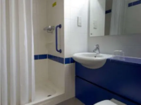 Travelodge Hotel - Canterbury Whitstable Hotels in Whitstable