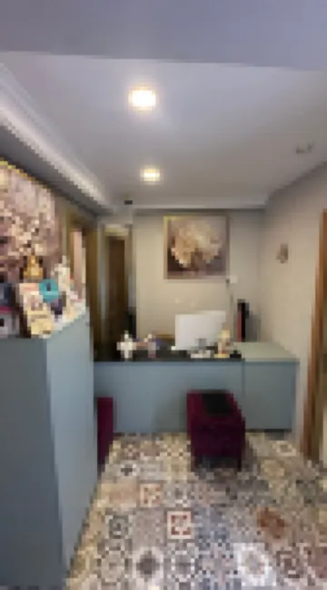 Leili Hagia Sofia Hotel