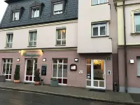 Hotel ERDE Hotels near Erlanger Biermuseum