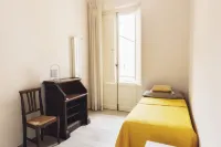 Modern Apartments in the Heart of Florence