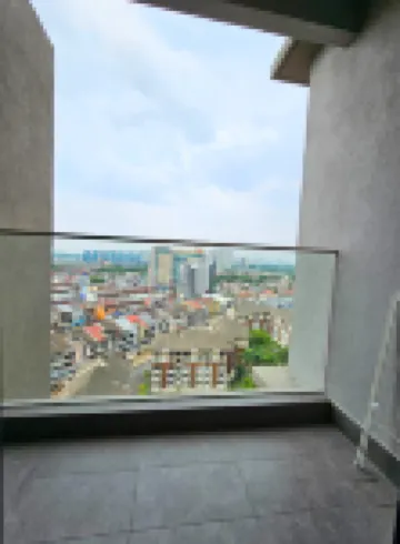 Cozy 2BR Homestay SS15 Subang | Near SJMC & Inti | 3min to Sunway Pyramid Mall