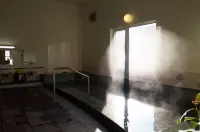 Hotel Sol at Lake Toya Hotels in Sobetsu