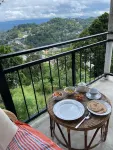 Suki Villa with free Breakfast - Scenic