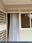Tom´s cozy AirBnB in Kampala  호텔