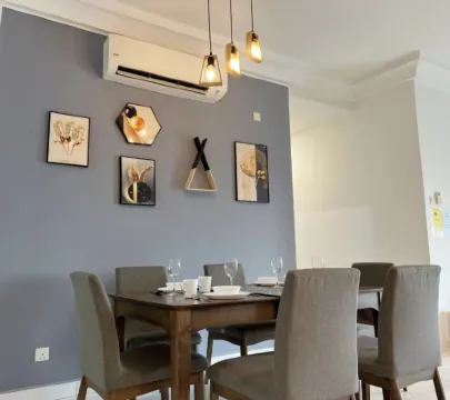 Paradigm Mall The Platino JB mins to Legoland Johor Bahru Balcony City View Отели рядом с достопримечательностью «Jabatan Imigresen Johor Bahru»