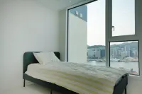 Busan Ocean Stay