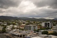 38 High St Residence