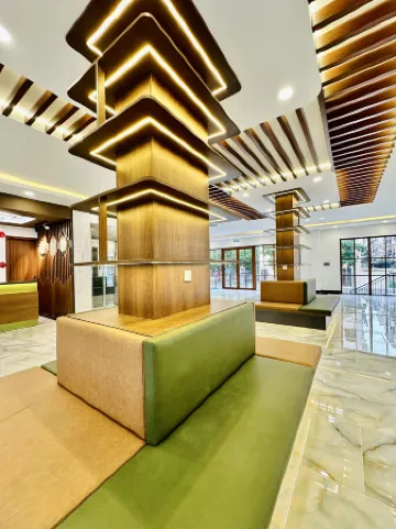 Momento Phu Quoc Hotel