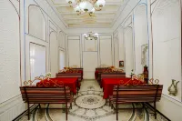 B-House Boutique with Terrace