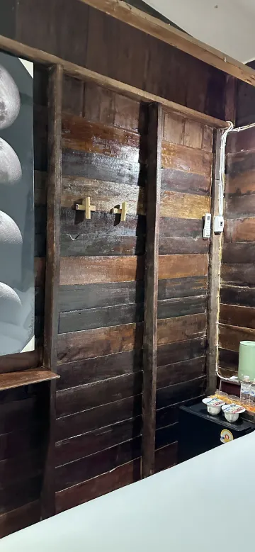 ห้องกลางไม่มีวิว