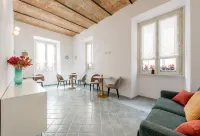 Magnoliahome Suites at the Vatican