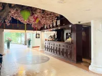 Sky Garden Hotel Tam Dao Phu Tho